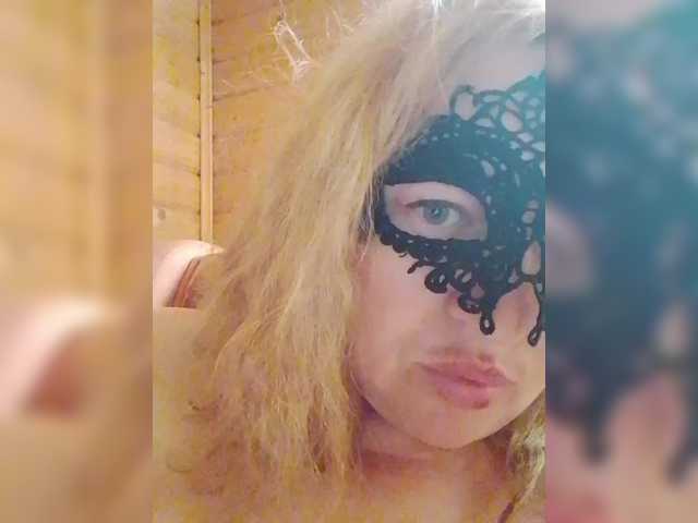 StacyMilk