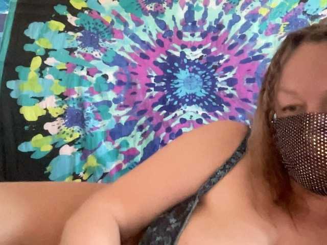 StacyMilk