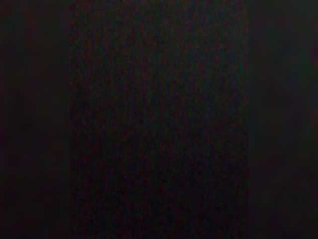 StacyMilk's BongaCams show and profile