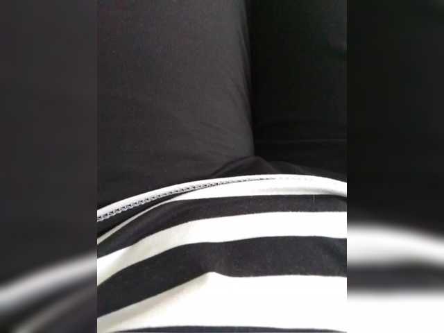 StacyMilk live cam