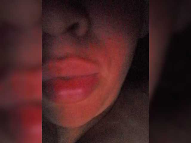 StacyMilk live cam on BongaCams