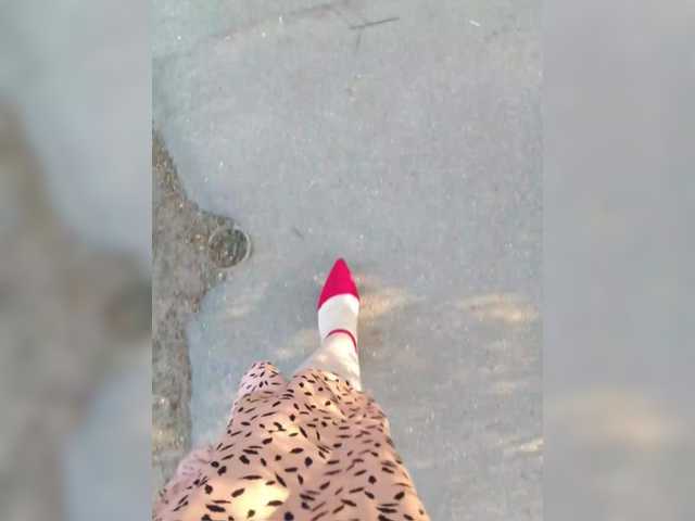 StacyMilk