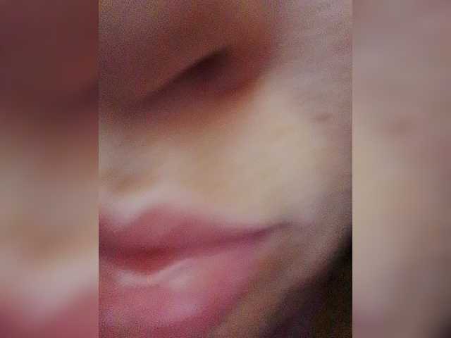 StacyMilk live cam on BongaCams