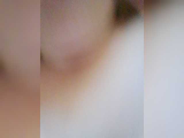 EVIL_TITS