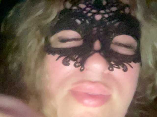 StacyMilk