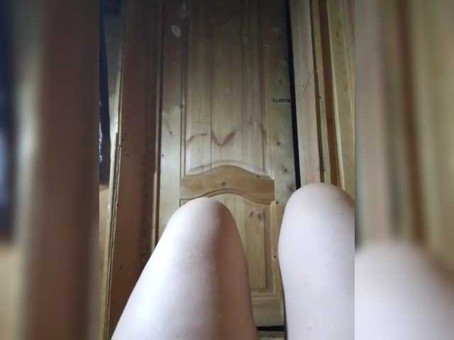 StacyMilk live cam on BongaCams