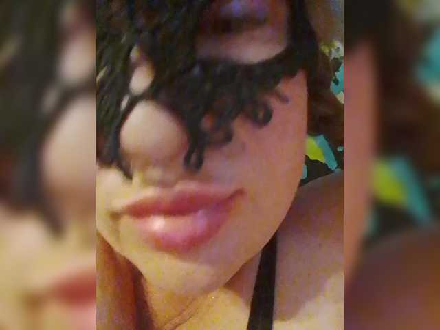 StacyMilk