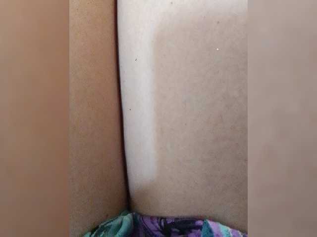 видео StacyMilk