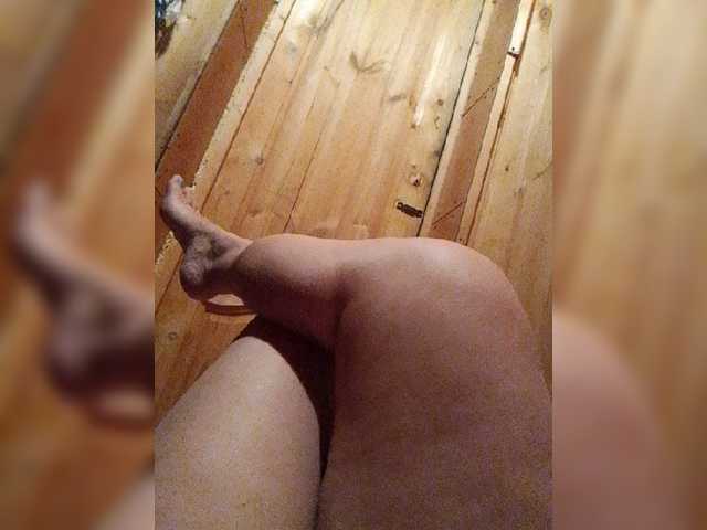 StacyMilk live cam