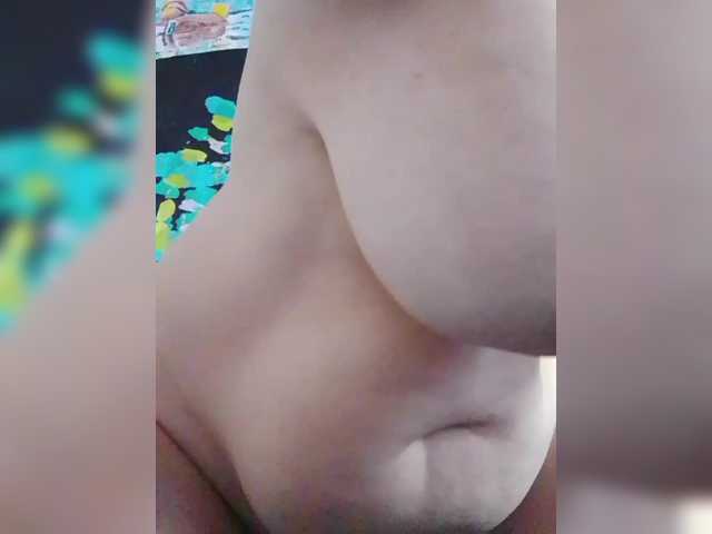 StacyMilk