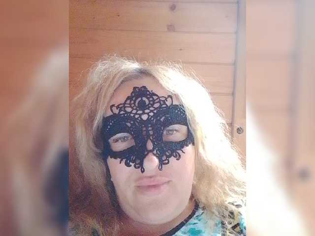 StacyMilk