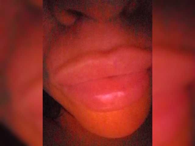 EVIl_TITS