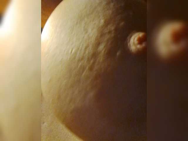 EVIl_TITS