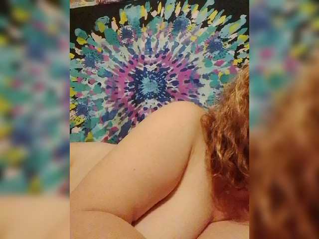 MyBelovedKitty preview
