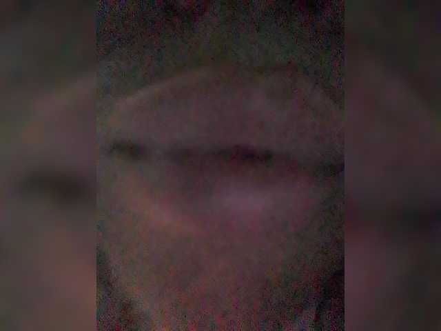 EVIl_TITS