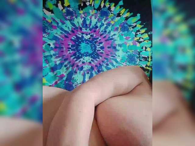  StacyMilk chat room