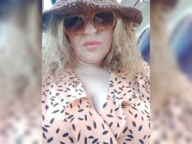 EVIL_TITS