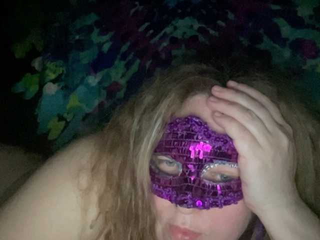 StacyMilk