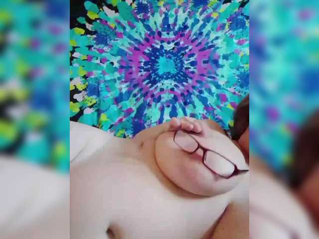 StacyMilk