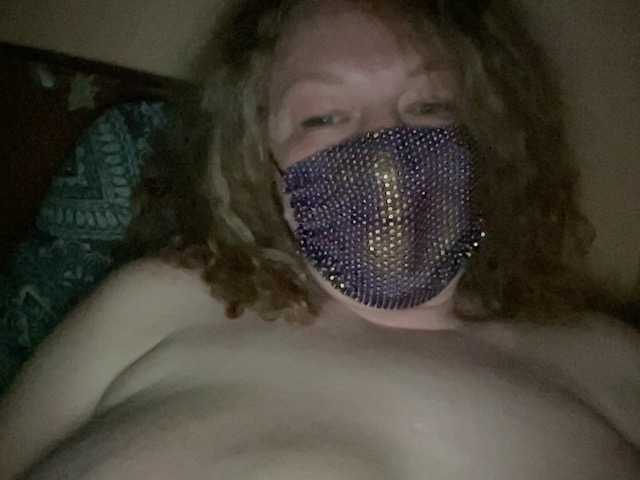 StacyMilk