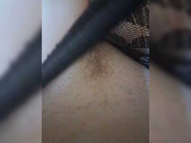 StacyMilk live cam on BongaCams