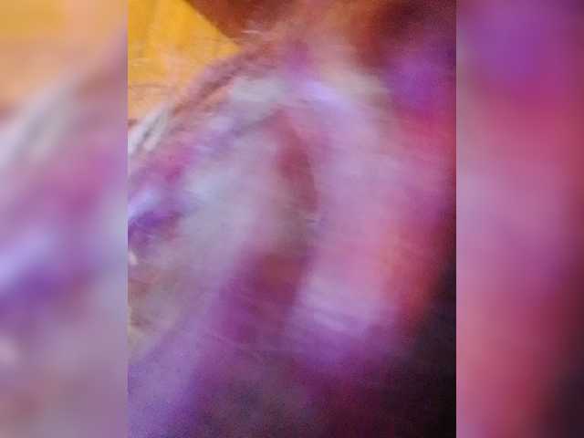 StacyMilk live cam