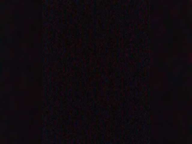 EVIl_TITS