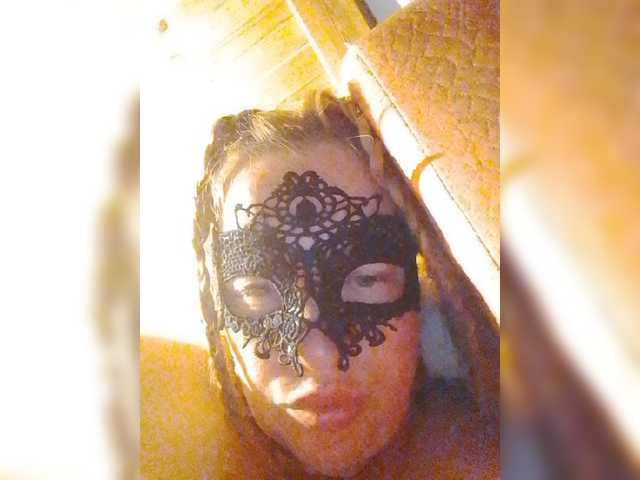 stacymilk live sex show