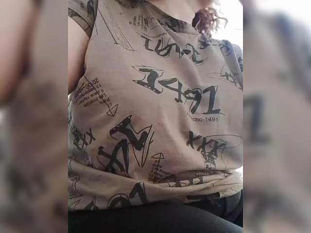 StacyMilk's BongaCams show and profile