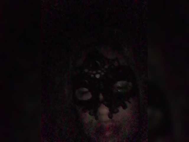 StacyMilk