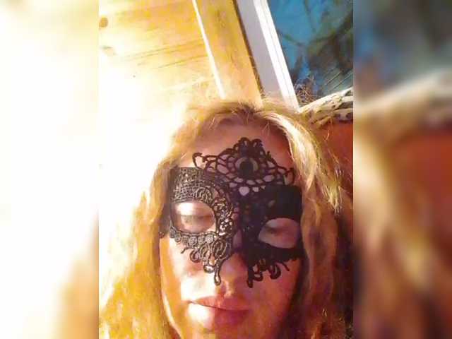 stacymilk online