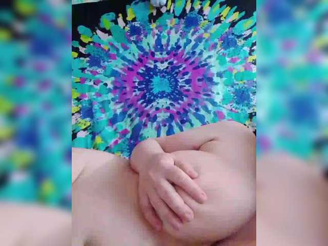 StacyMilk