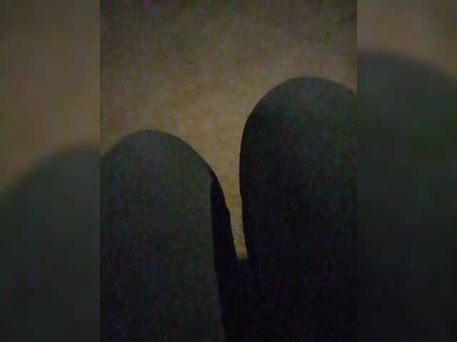 StacyMilk's BongaCams show and profile