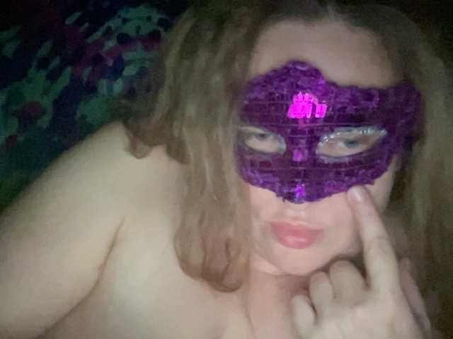 StacyMilk