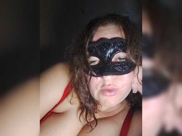 StacyMilk