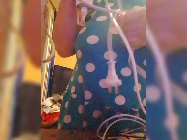 StacyMilk