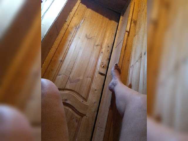 StacyMilk live cam