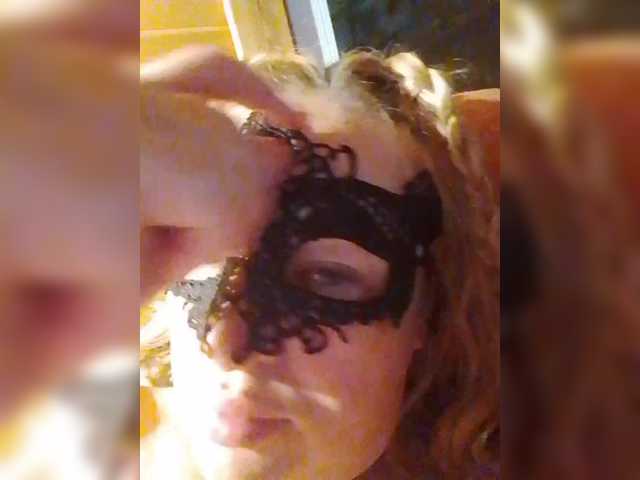 stacymilk online
