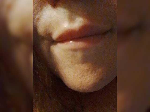 StacyMilk live cam on BongaCams