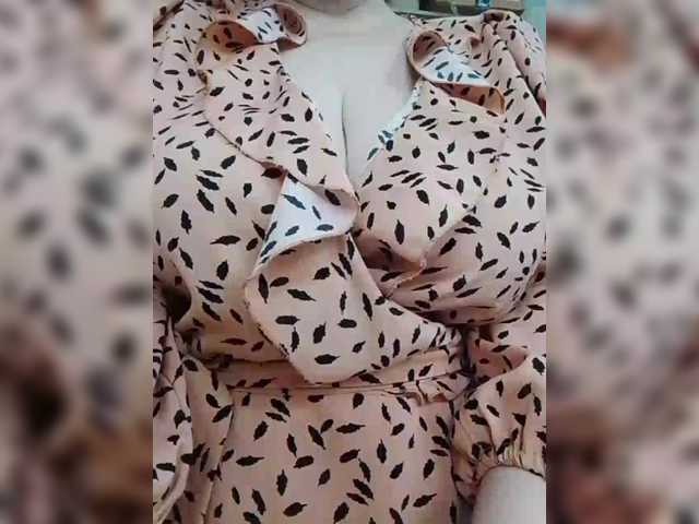 секс с StacyMilk