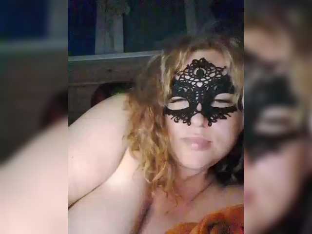 StacyMilk