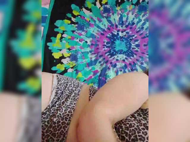 StacyMilk's BongaCams show and profile