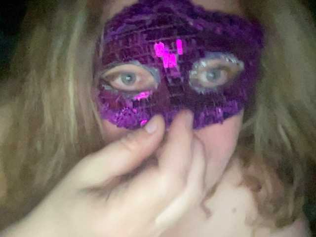 StacyMilk