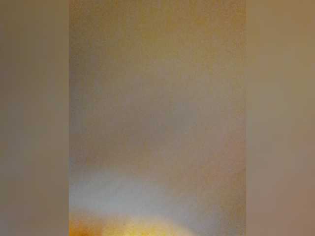 EVIl_TITS