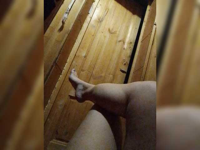 EVIl_TITS live cam