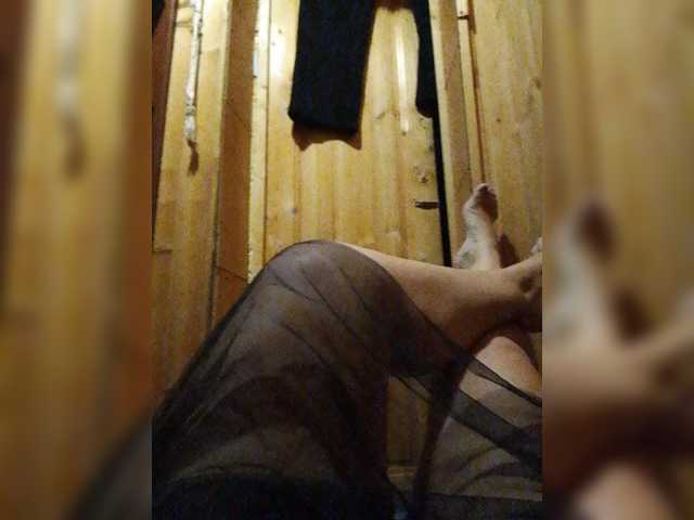 StacyMilk live cam on BongaCams