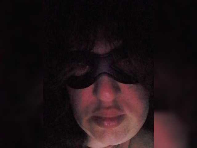 EVIl_TITS