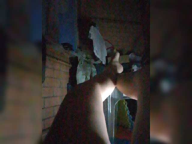 StacyMilk
