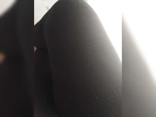 EVIl_TITS