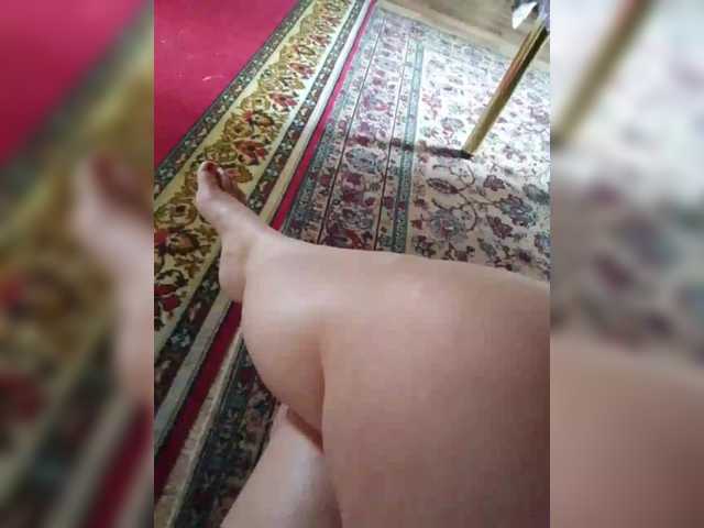 StacyMilk live cam on BongaCams